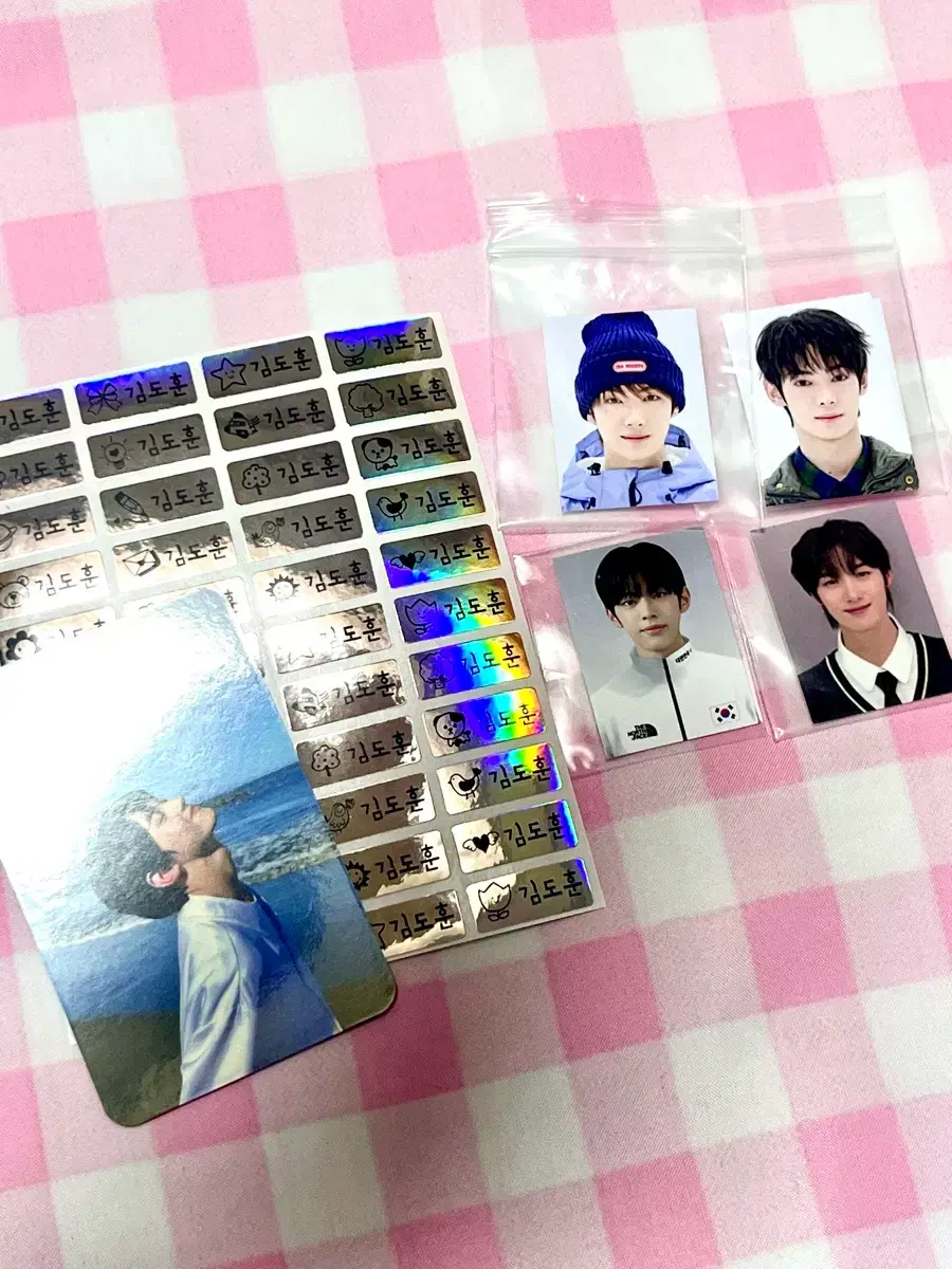 thumbnail-2